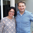 P1012483.jpg