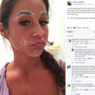 sarah4.JPG