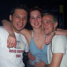 545050.jpg