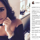 sarah16.JPG