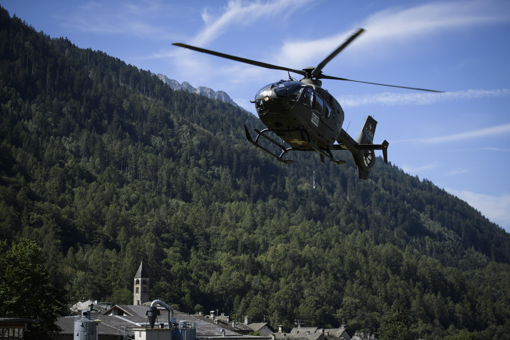 schweiz-mure _1_.jpg
