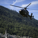schweiz-mure _1_.jpg