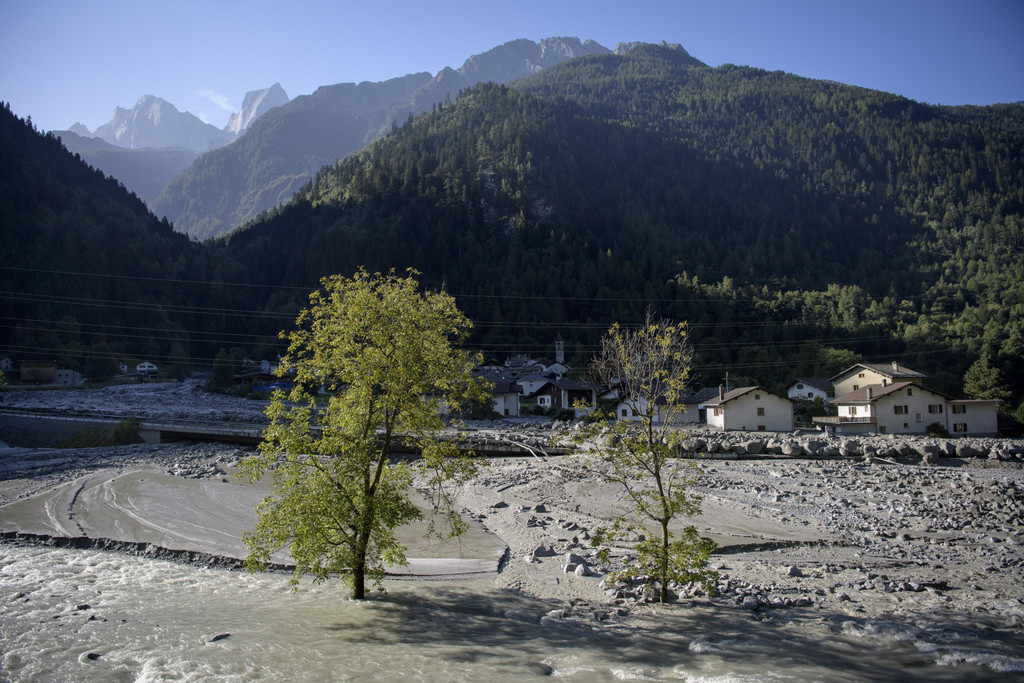 schweiz-mure _4_.jpg