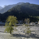 schweiz-mure _4_.jpg