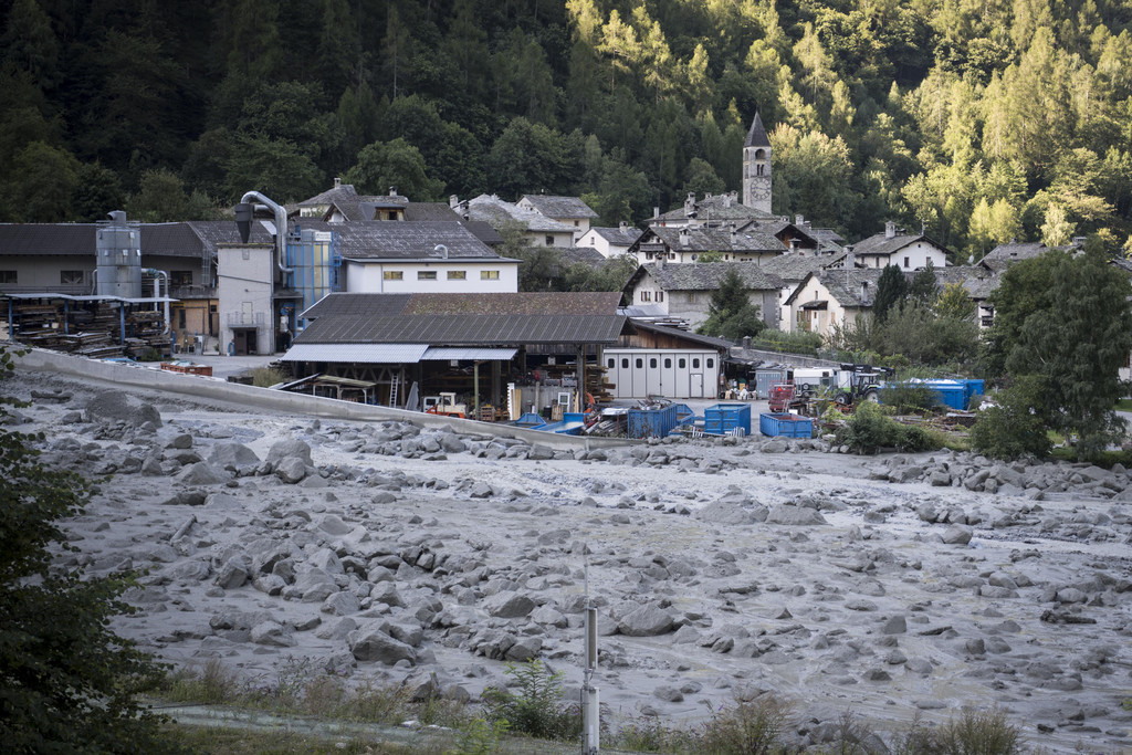schweiz-mure _5_.jpg