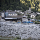 schweiz-mure _5_.jpg