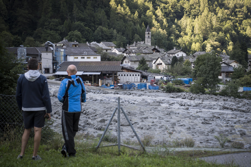 schweiz-mure _6_.jpg