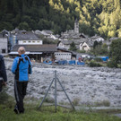 schweiz-mure _6_.jpg