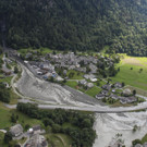 schweiz-mure _7_.jpg