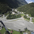 schweiz-mure _8_.jpg