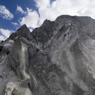 schweiz-mure _9_.jpg