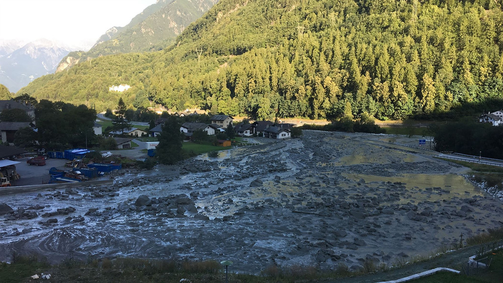 schweiz-mure _10_.jpg