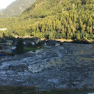 schweiz-mure _10_.jpg