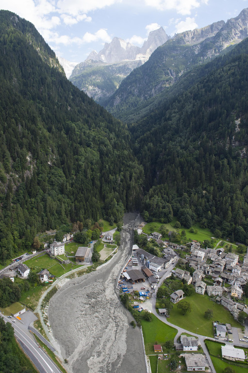 schweiz-mure _11_.jpg