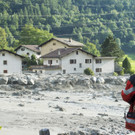 schweiz-mure _12_.jpg