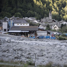 Switzerland_Mudslide_52791.jpg