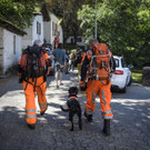 Switzerland_Mudslide_Missing_47766.jpg