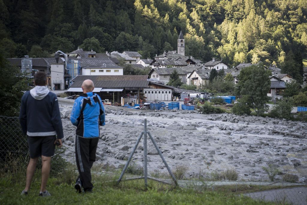 Switzerland_Mudslide_Missing_27474.jpg