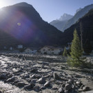 Switzerland_Mudslide_Missing_73735.jpg