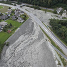 Switzerland_Mudslide_Missing_75473.jpg