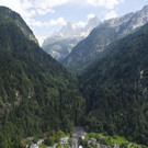 Switzerland_Mudslide_Missing_32665.jpg
