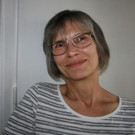 IMG_0060.JPG