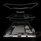 APTOPIX_TEC_Samsung_Note_8_Phone_75232.jpg