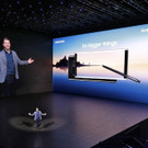 APTOPIX_TEC--Samsung-Note_8_Phone_03537.jpg