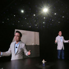TEC_Samsung_Note_8_Phone_81245.jpg