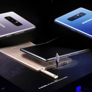 TEC_Samsung_Note_8_Phone_58060.jpg