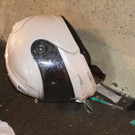 VU Zwischenw_2xMotorrad13.jpg