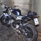 VU Zwischenw_2xMotorrad16.jpg