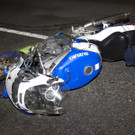 VU Zwischenw_2xMotorrad42.jpg