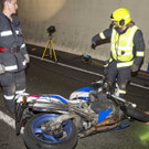 VU Zwischenw_2xMotorrad43.jpg