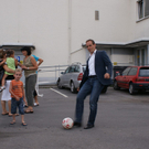 Bild-068.jpg