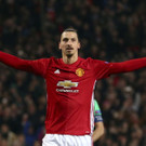 Britain_Soccer_Man_United_Ibrahimovic_75997.jpg