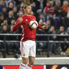 Belgium_Soccer_Man_United_Ibrahimovic_73528.jpg