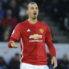 Soccer_Man_United_Ibrahimovic_96902.jpg