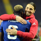Sweden_Soccer_Europa_League_Final_00186.jpg