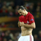 Britain_Soccer_Europa_League_08066.jpg