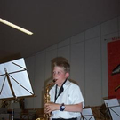 545525.jpg