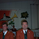 545533.jpg