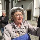IMG_7819.jpg
