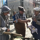 IMG_7820.jpg