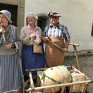 IMG_7864.jpg