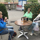 IMG_7887.jpg