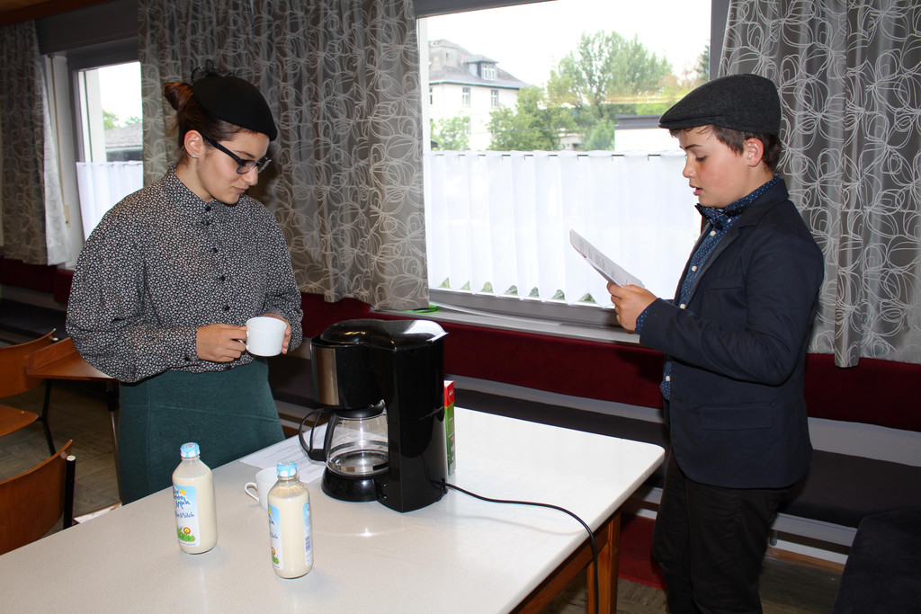 IMG_5228.JPG
