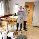 IMG_5236.JPG