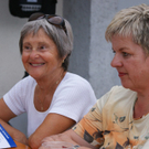 Bild-072.jpg