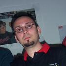547176.jpg